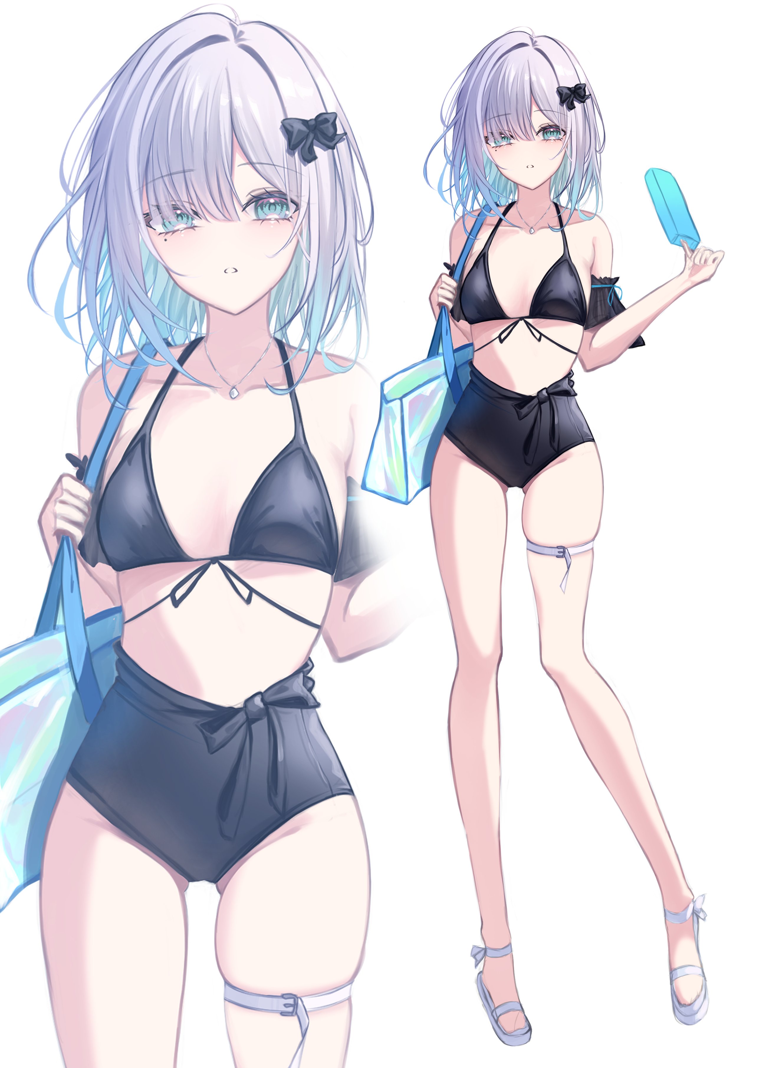 はる @VGGC9th【C-01】 (@haru83380282) / X