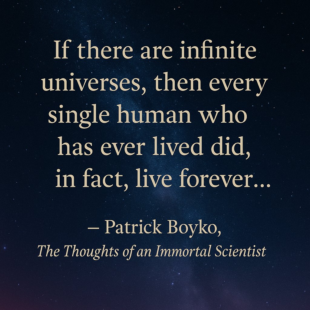 Patrick Boyko tweet media