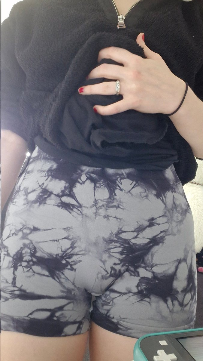 Josie Hemphill tweet media