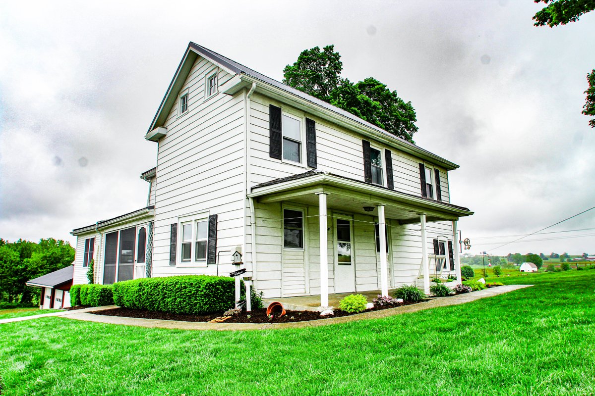 We helped Intel Auctions out again with another upcoming auction. Check out the images and flyer. 

auctionzip.com/Listings/40383…