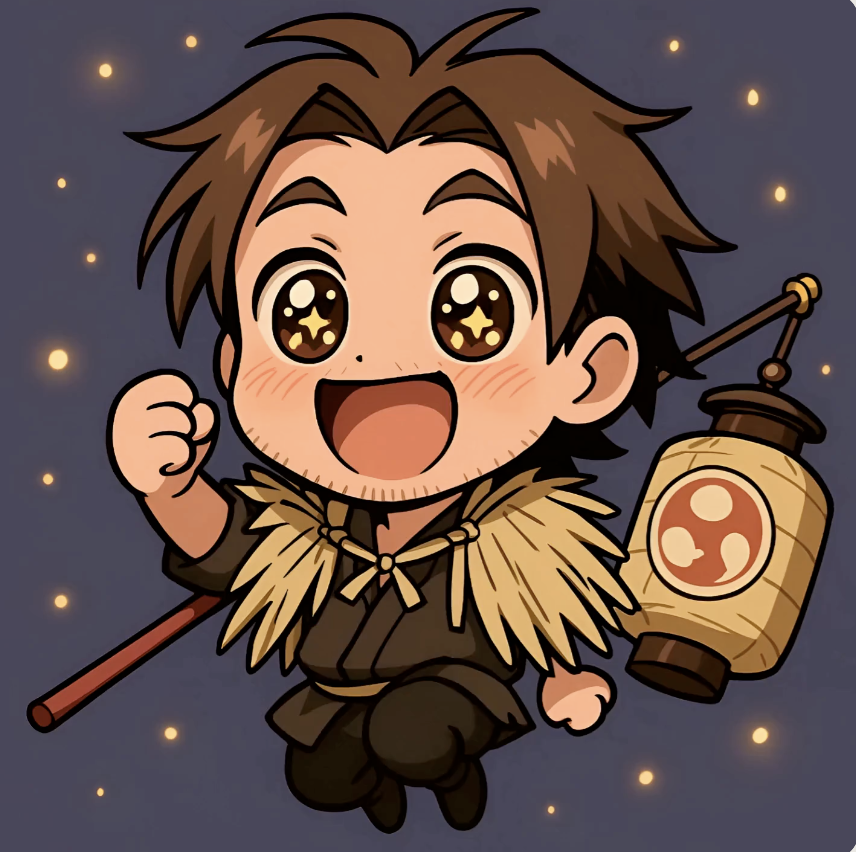 Would you like to have your art immortalised in a print magazine? 

This is a great opportunity to share your work with the <a href="/Azuki/">Azuki</a> community and with a wider audience: Anime Con UK,  London Animation Festival and dozens more...

The rules are simple:
- <a href="/BobuBeanFarmer/">Bobu the Bean Farmer</a> has to be