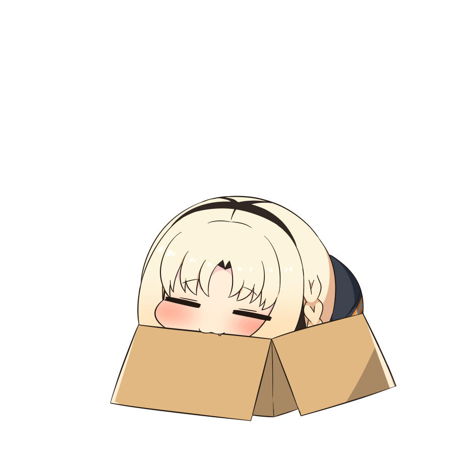 「とら #ニコたん描いたん 」|トゥーミのイラスト