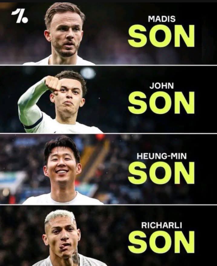 The sons of North London will save us from noise pollution tonight 🤲😌