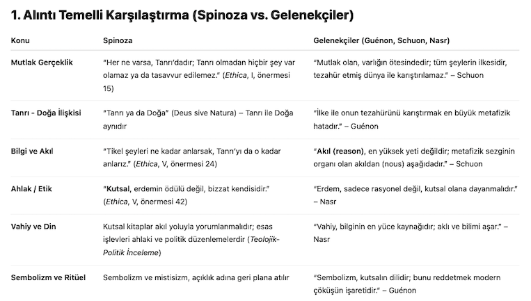 Ali Sebetci (@alisebetci_) on Twitter photo 