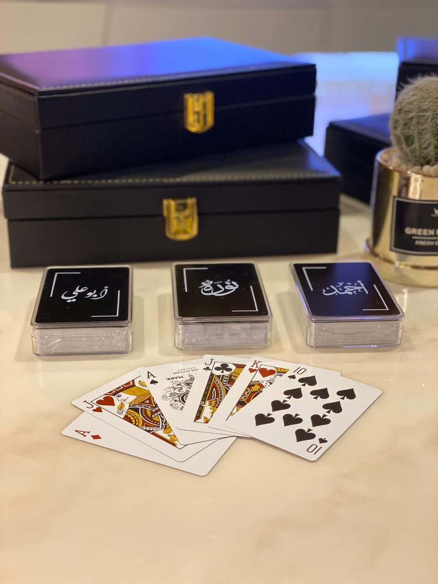 تنفيذ وتسويق الهدايا الترفيهية بالتعاون مع وكالة نكفيك 

عام ٢٠٢٠ م