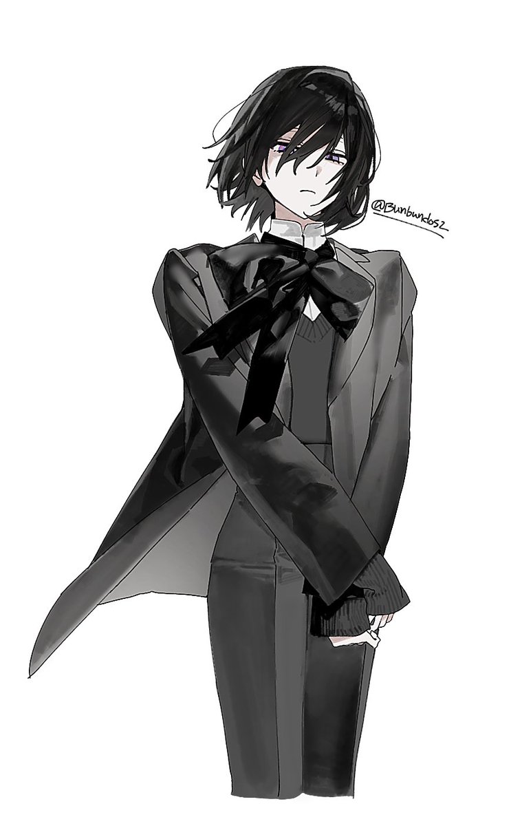 🦭ぽえ🦭 (@bunbundos2) on Twitter photo 