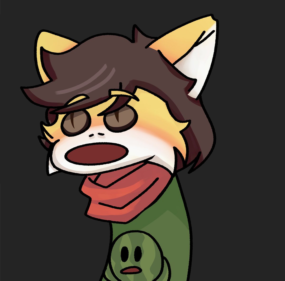 elias🐱🦎 tweet media