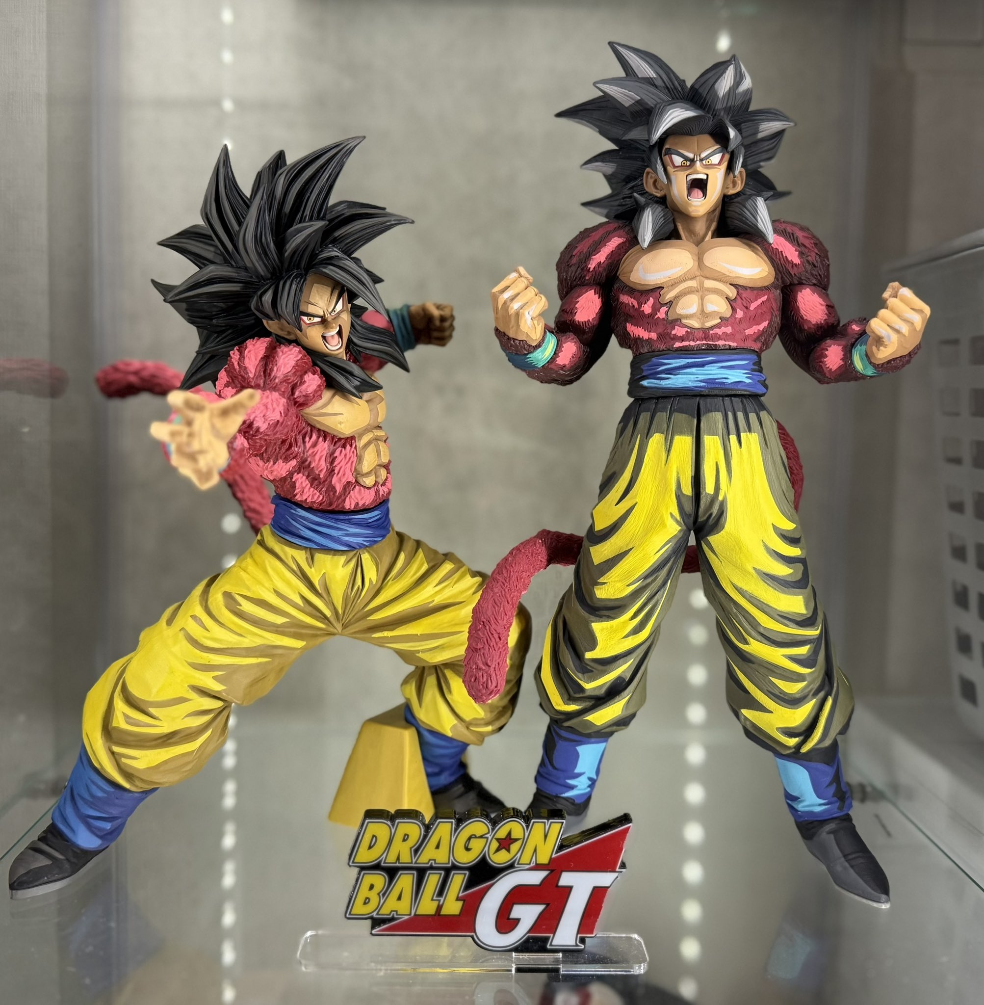 ドラゴンボール しのやんさん専用