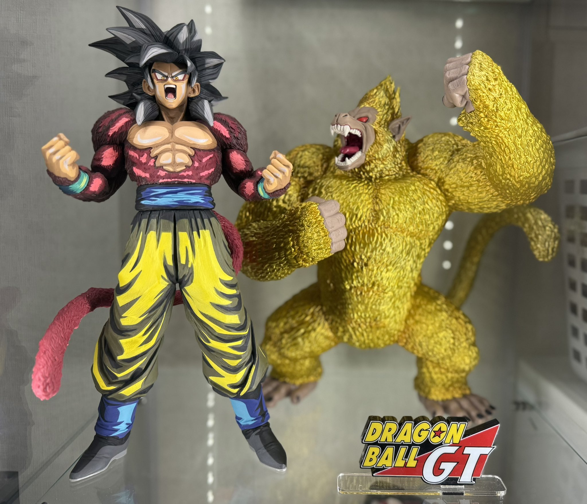 中古】【未組立】Figure-rise Mechanics サイヤ人の宇宙船ポッド