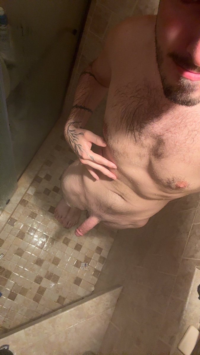 Who’s joining?
#gay #hung #gayxxx