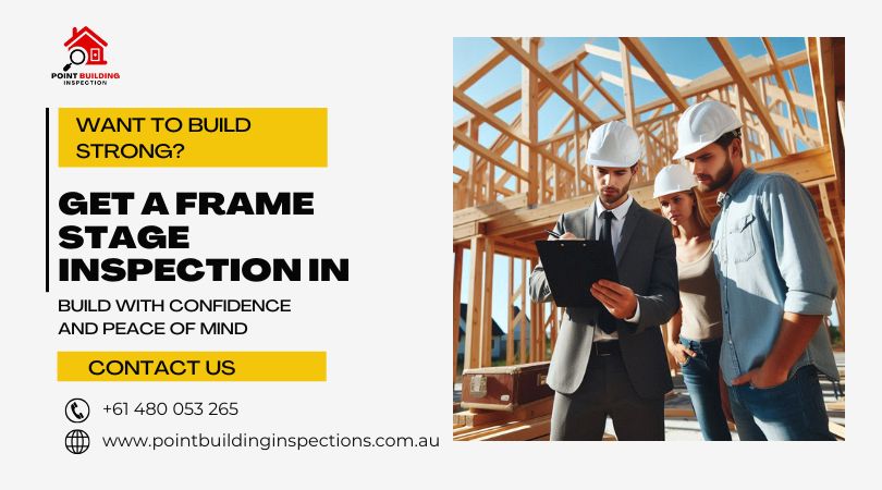 Point Building (@pointbuildings) / Posts / X