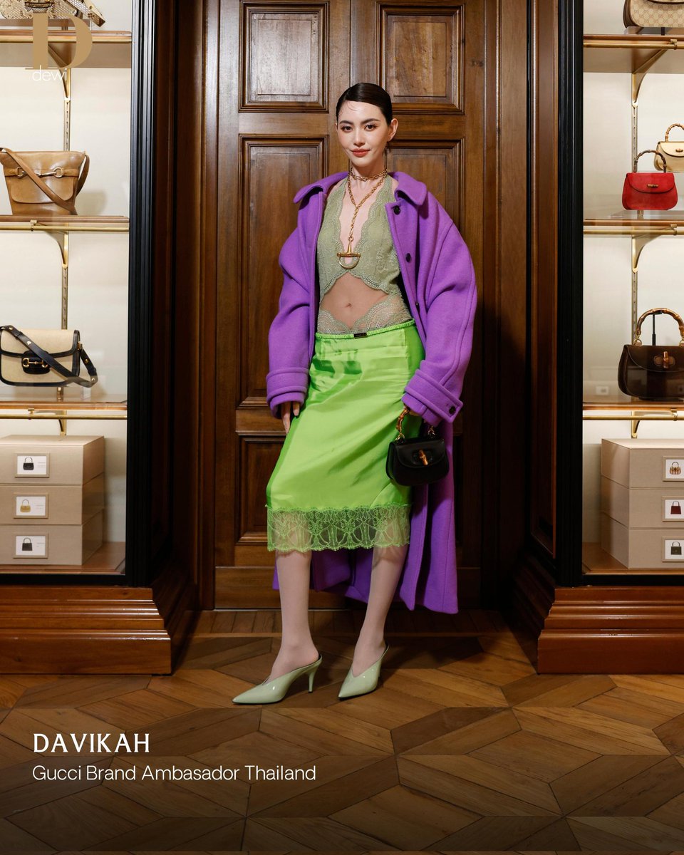 Dewi Magazine tweet media