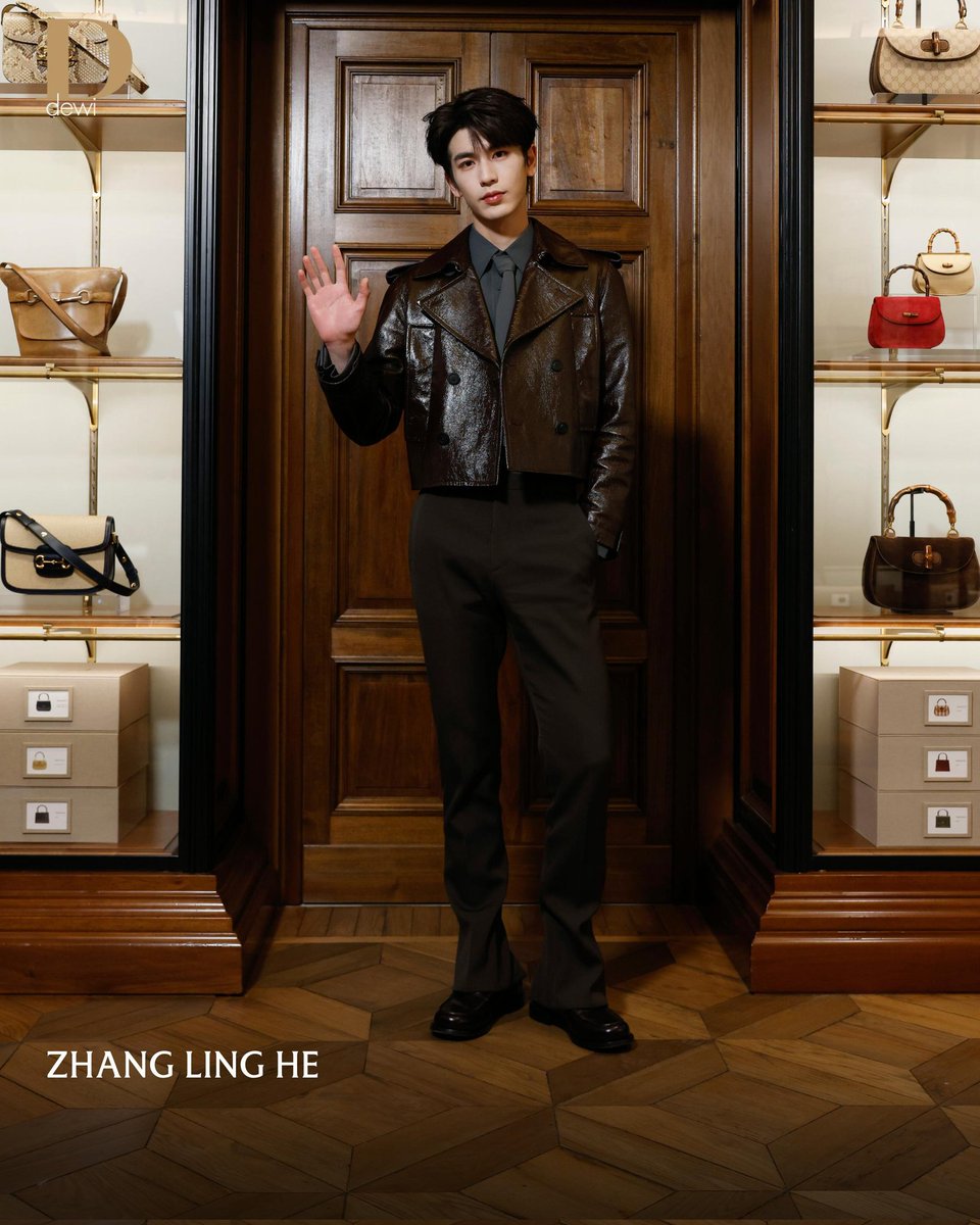 Dewi Magazine tweet media