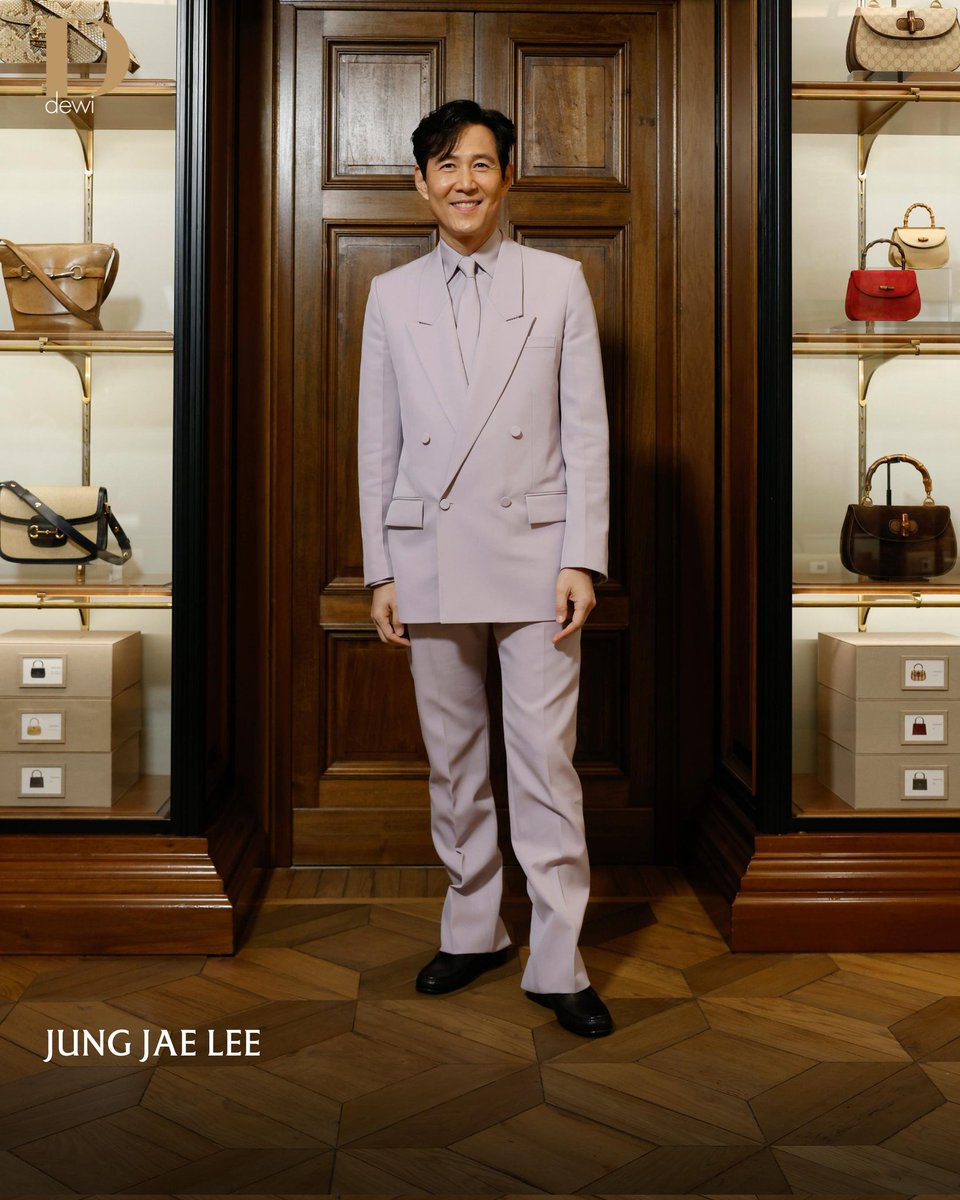 Dewi Magazine tweet media