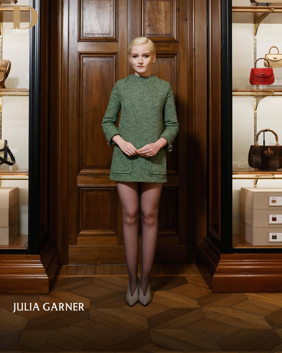 Dewi Magazine tweet media