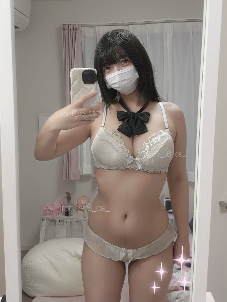 普段は清楚系だけど
ネットで3P晒してる女子はきらいですか...？