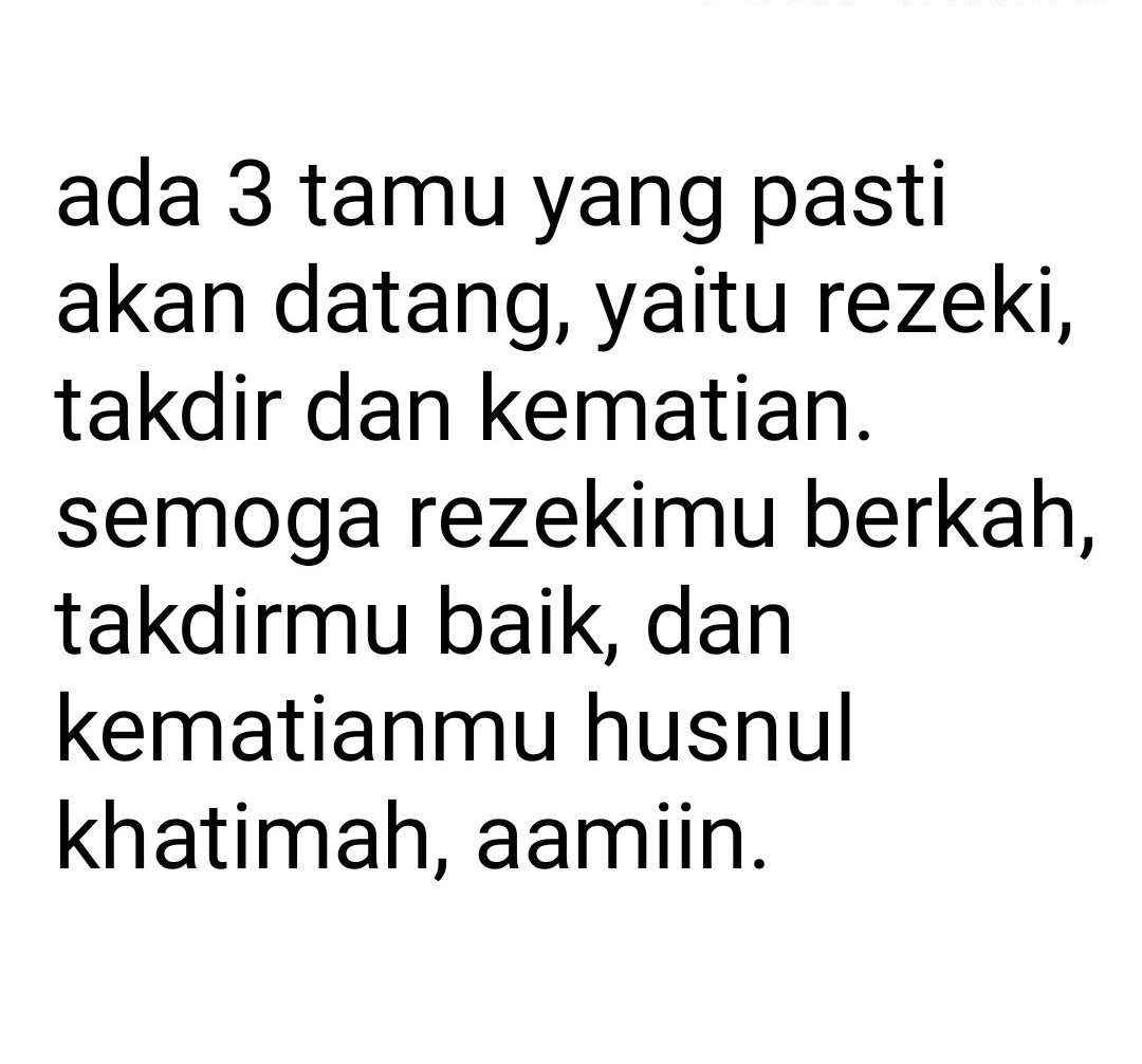 hijrahtweet's tweet photo. This! https://t.co/QBhiFbEIkx