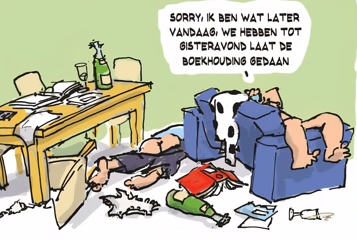 PE2K_'s tweet photo. #Debondgenoten vroeger was #debus nog wel leuk https://t.co/HpYuP5h2Hn
