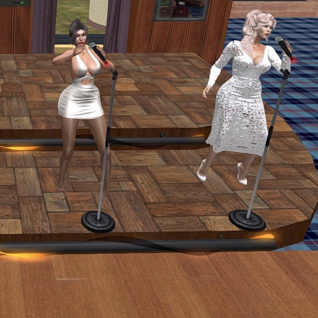 Arabella Windsor tweet media