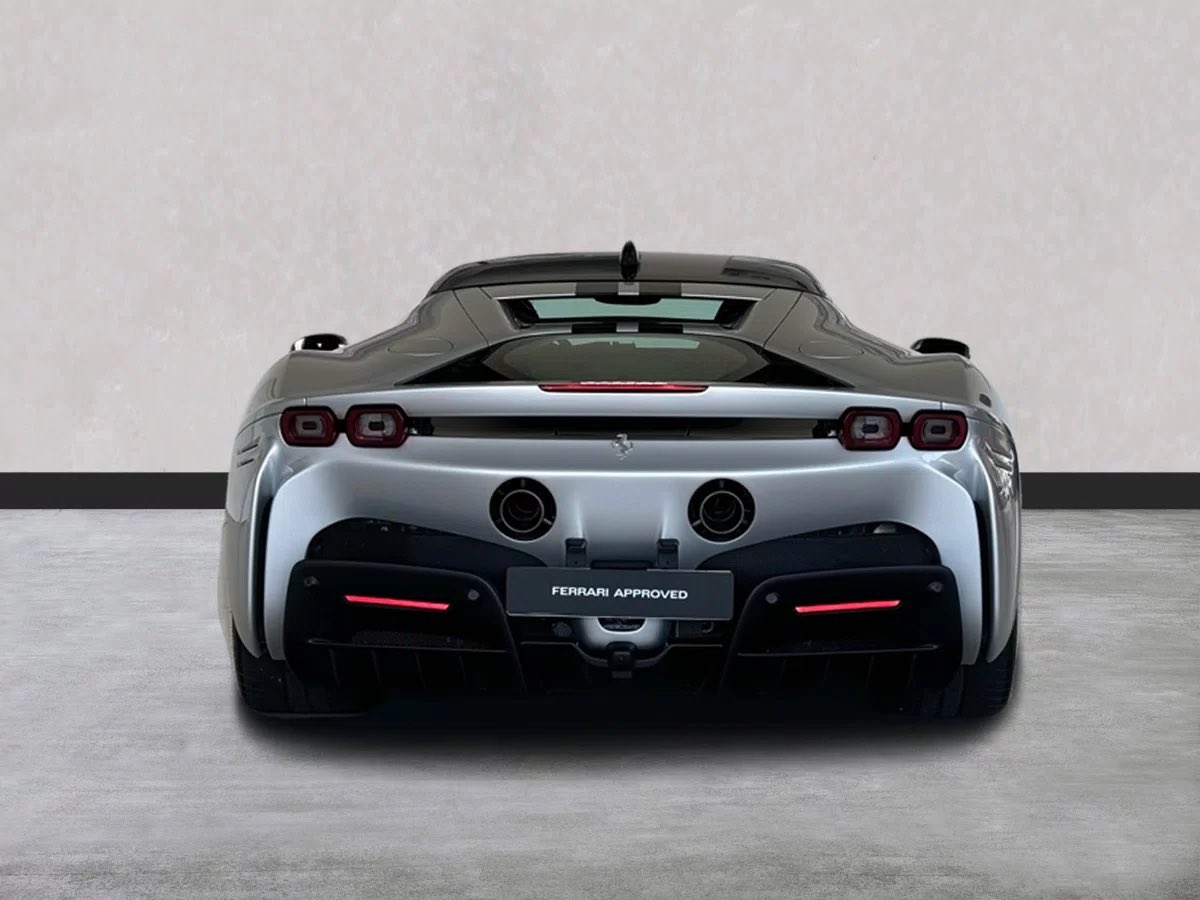 LUCAECOM | 100mio+$ eCom Rev tweet media