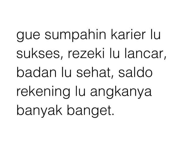 hijrahtweet's tweet image. This!