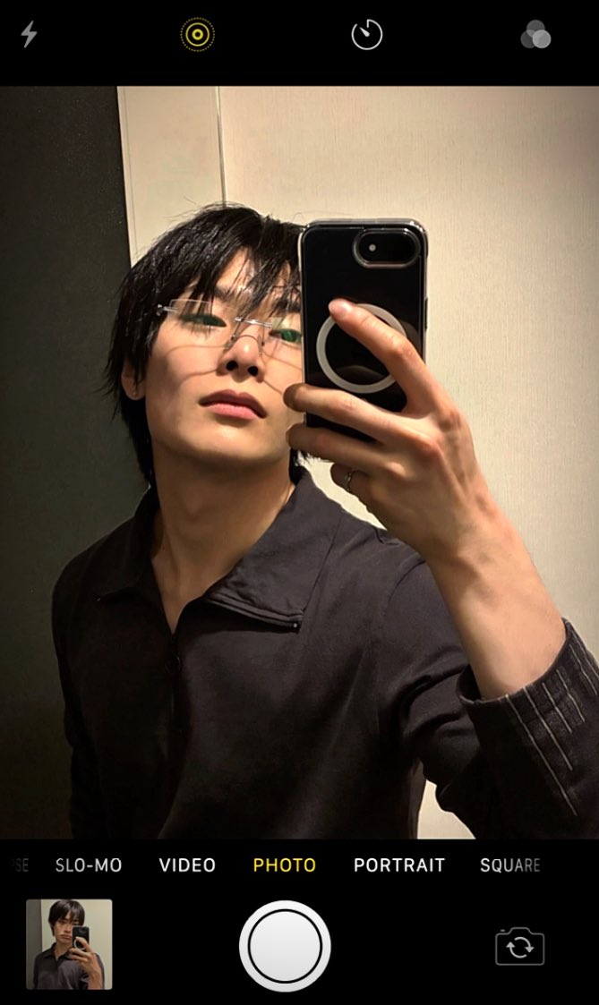 —— #jeongin ⋆˙ ⭑ 𓂃警笛.