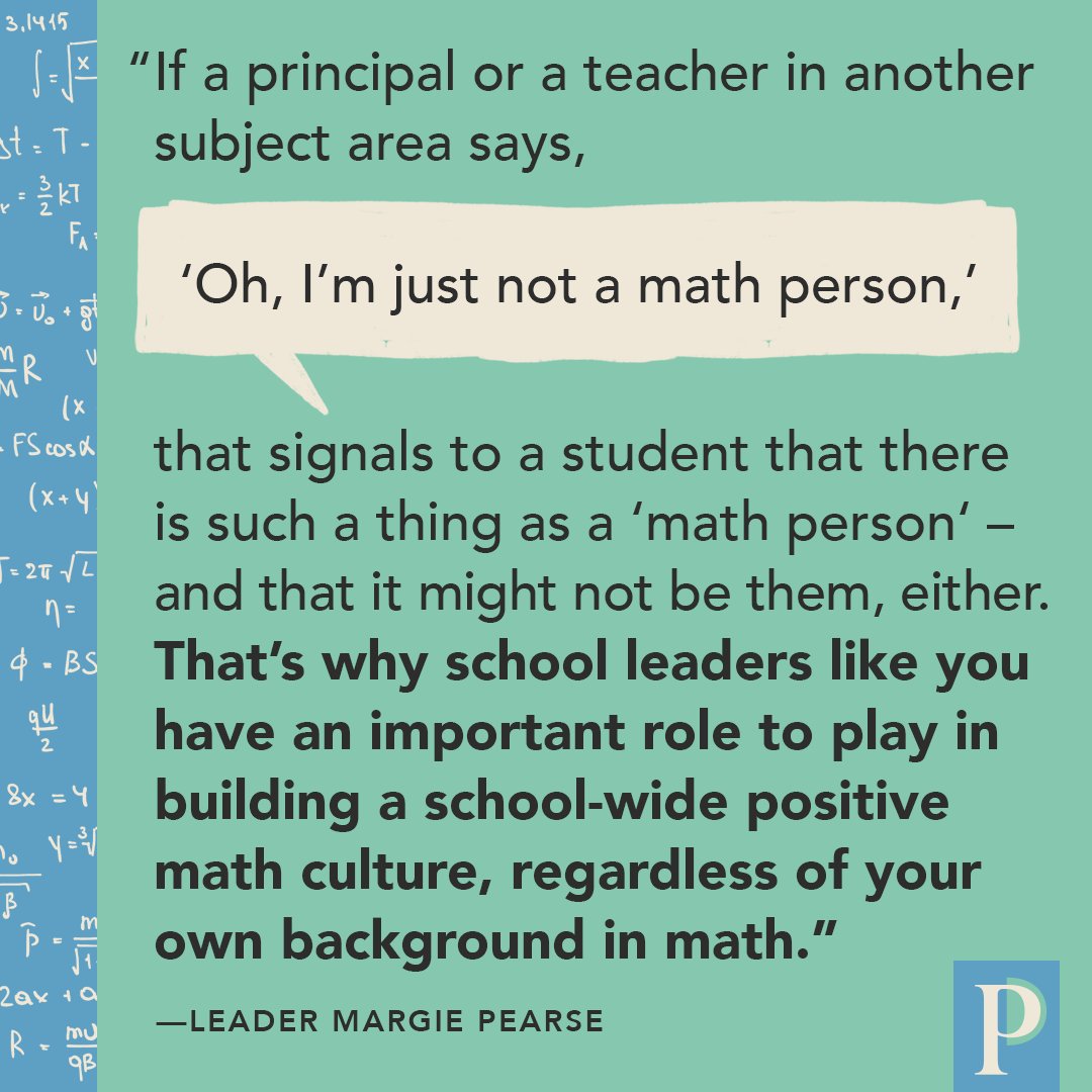 Principal Project (@principalproj) on Twitter photo 