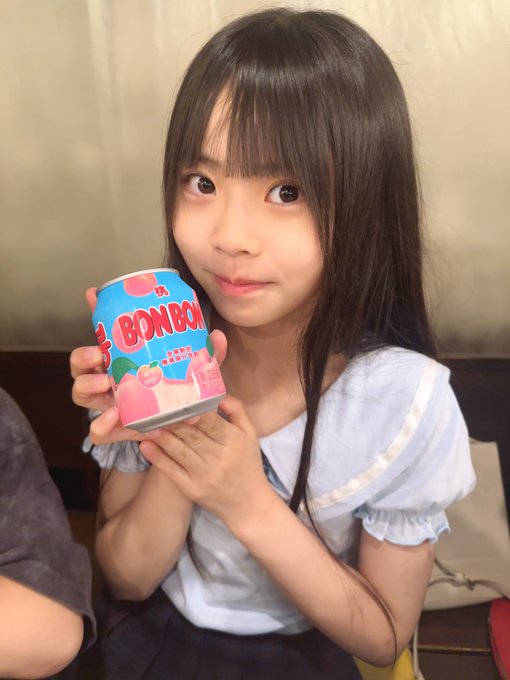 Twitterのコスプレ画像8