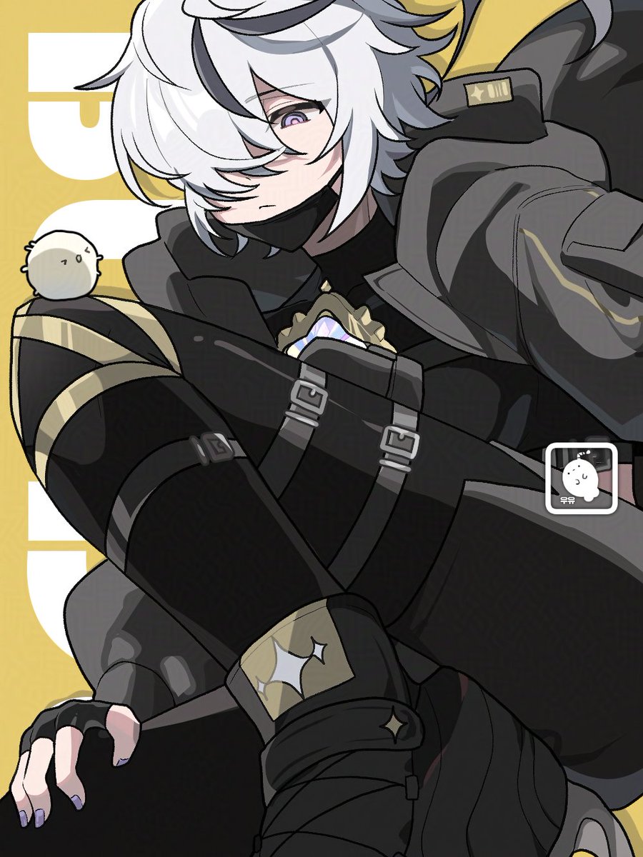 #NUcarnival #ブレイド
✨