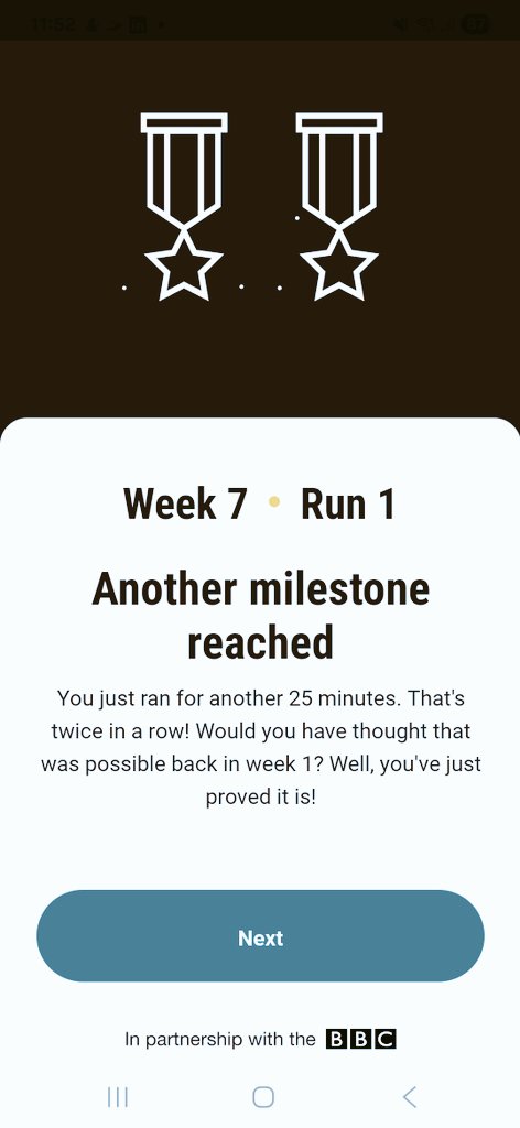 Luke Westwood tweet media