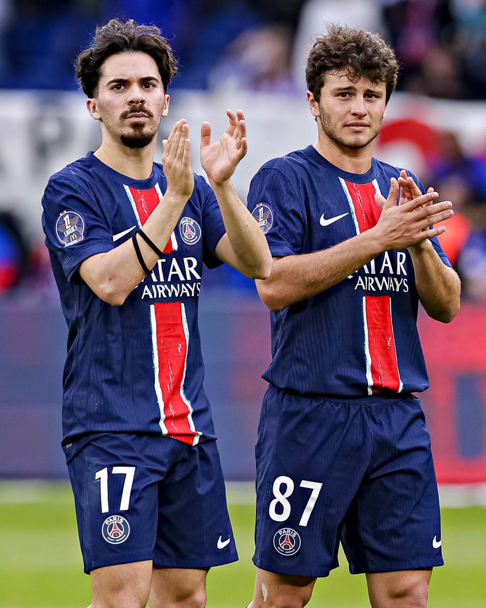 Football Pictures That Go Hard (@hardfootypix) on Twitter photo 