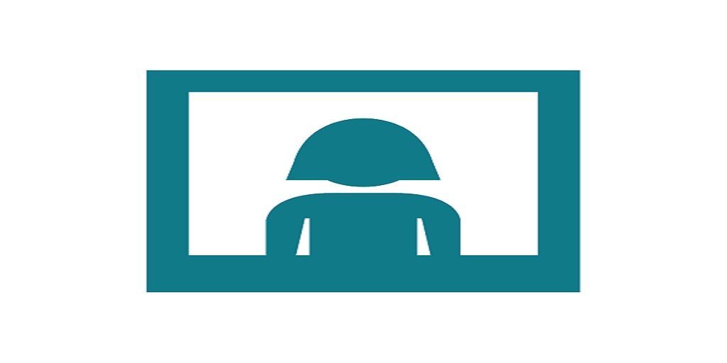 HealthLiteracyPlace tweet media