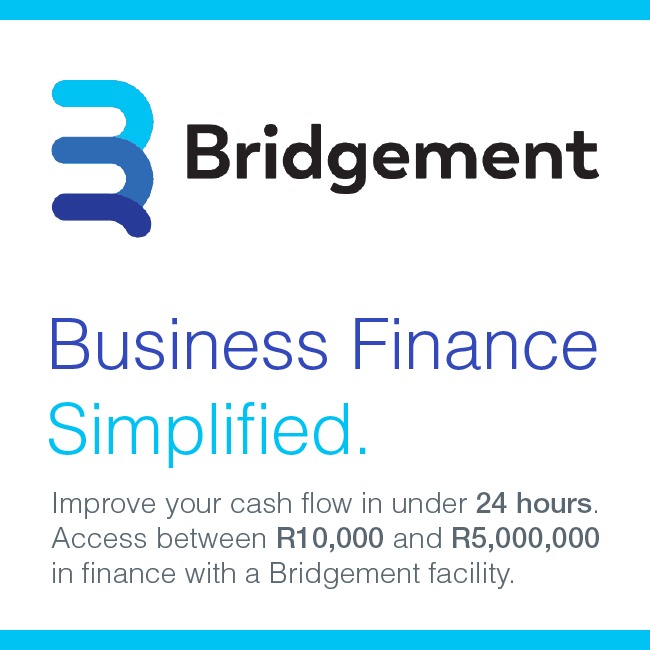 sme_tax's tweet photo. Need Funds Fast? 💸 Bridgement provides quick and easy funding solutions tailored to your needs. Apply now (https://t.co/6FiDbyuv2T) and keep your business moving forward! #QuickFunding #BusinessGrowth #Entrepreneur https://t.co/d17Nj61Aom