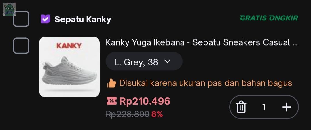 Tanyarlfes tweet media
