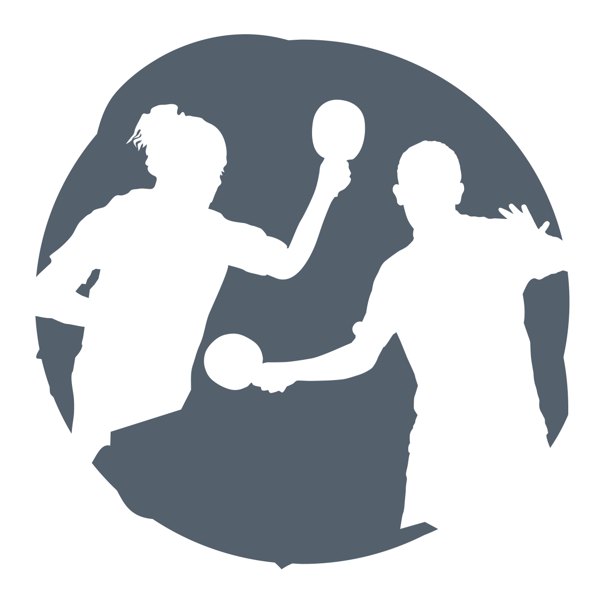 School Games (@yourschoolgames) on Twitter photo 🏓 Have you seen the new Table Tennis # SchoolGames formats?
“Table tennis is a truly inclusive sport that anyone can play & is ideal to inspire children & young people back into activity in schools.” - <a href="/TableTennisENG/">Table Tennis England</a>
Download to use for your events! 👉 bit.ly/43CAUya 🏓 Have you seen the new Table Tennis # SchoolGames formats?
“Table tennis is a truly inclusive sport that anyone can play & is ideal to inspire children & young people back into activity in schools.” - <a href="/TableTennisENG/">Table Tennis England</a>
Download to use for your events! 👉 bit.ly/43CAUya