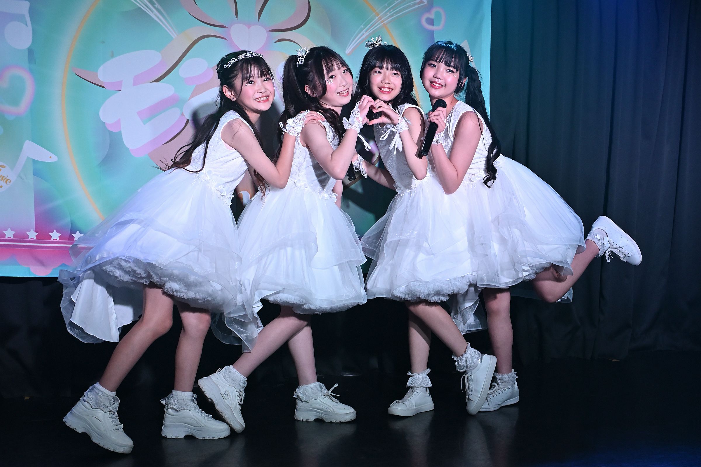 🌟Asha🌟【PRiYAnCeR】(あーたん🐶🍼) (@a__t__a__n) / X