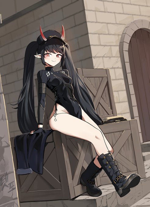 I want to join VGen!
Check out my work and support me 

#VGenCode 