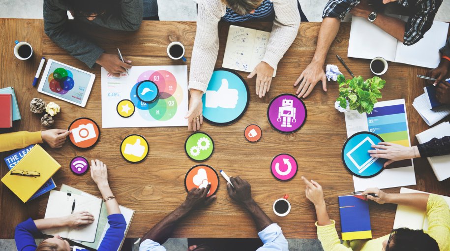 How better #network infrastructure can help you achieve your #marketing objectives 

millrose.co.uk/blog/commercia…  

#connectivity #biz #advice