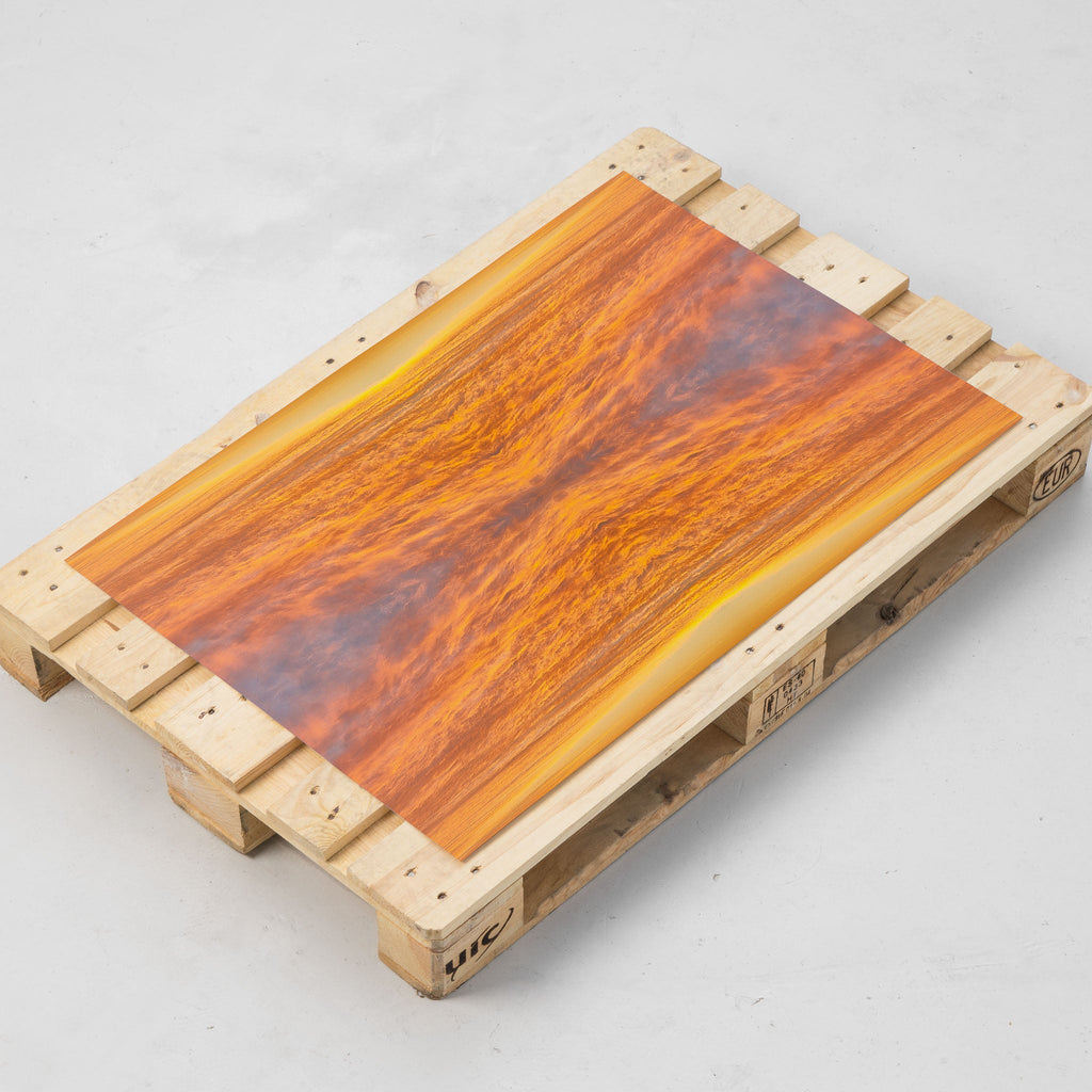 Kess Gallery tweet media