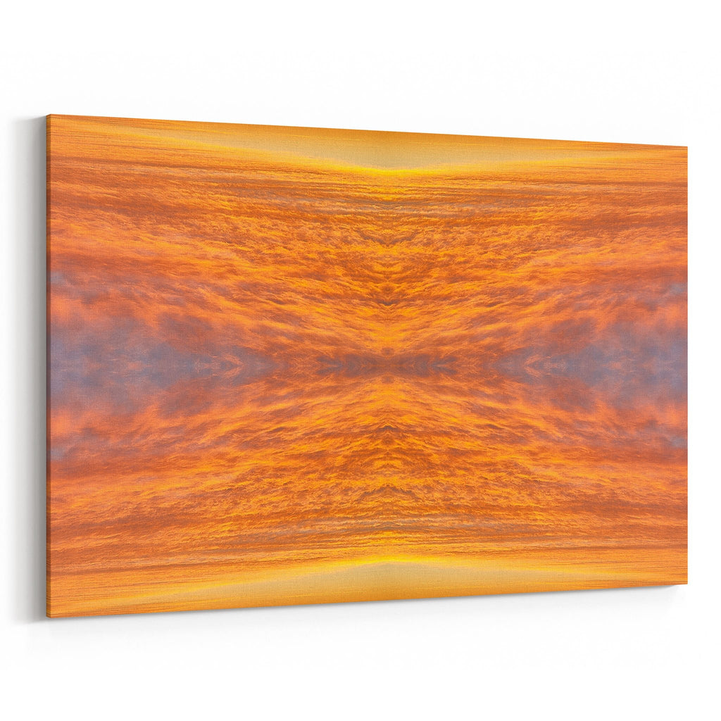 Kess Gallery tweet media