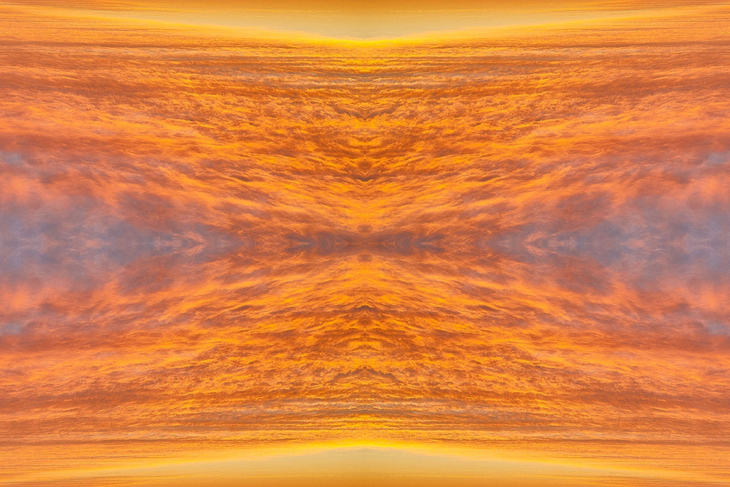 Kess Gallery tweet media