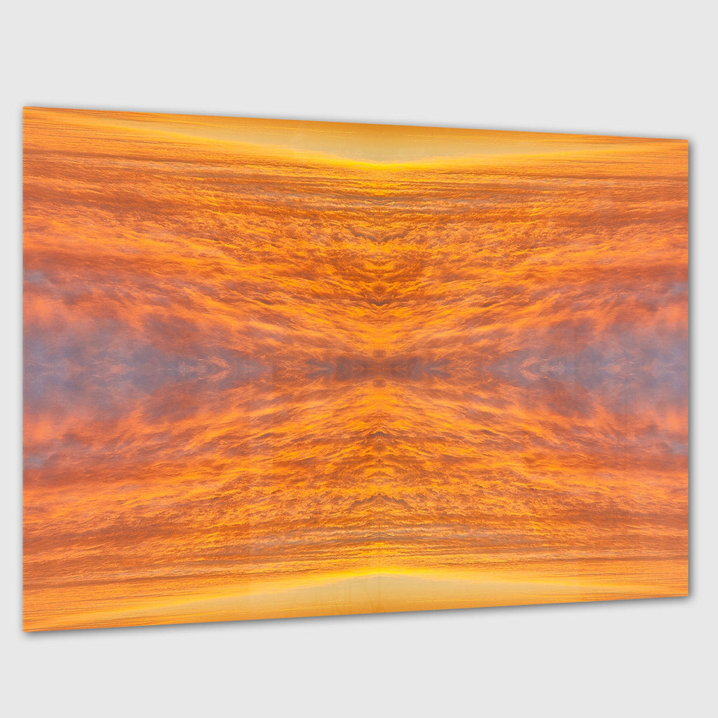 Kess Gallery tweet media