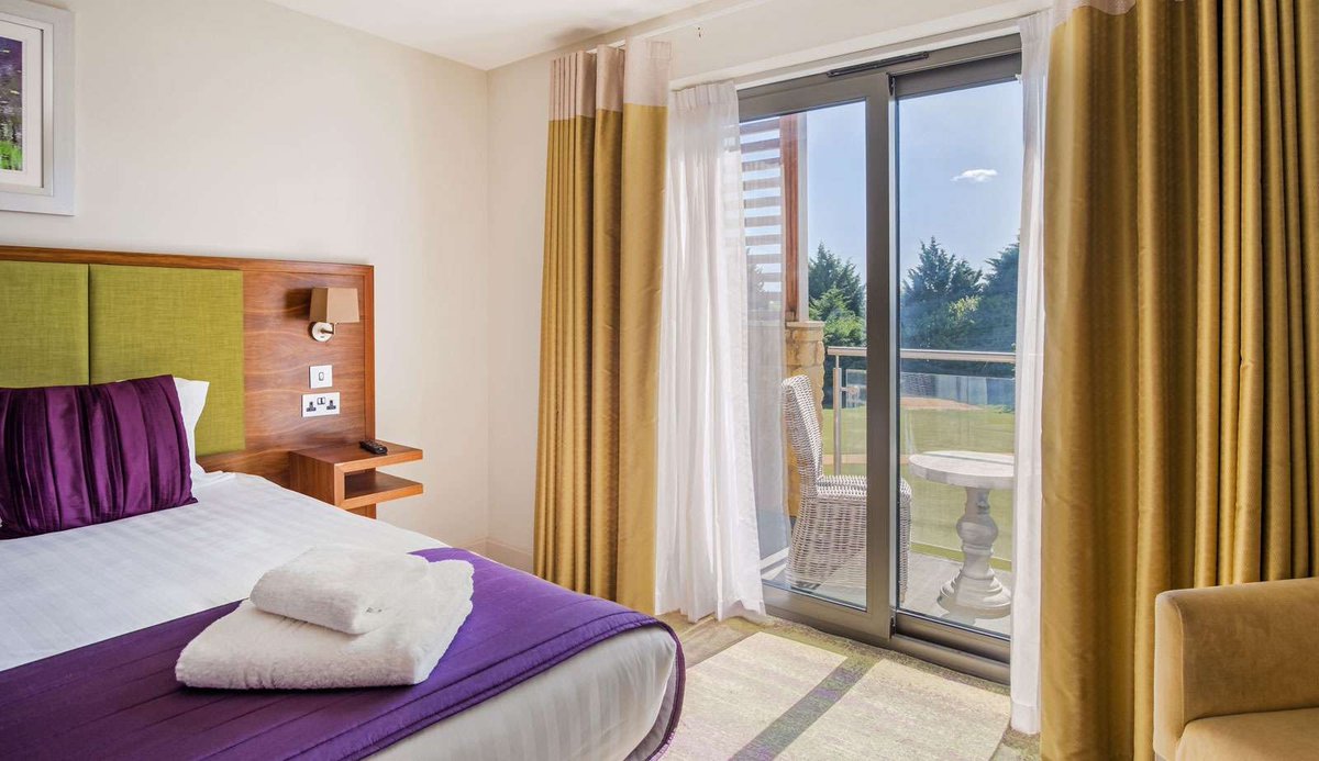 Hashtag Golf Travel ⛳️ tweet media