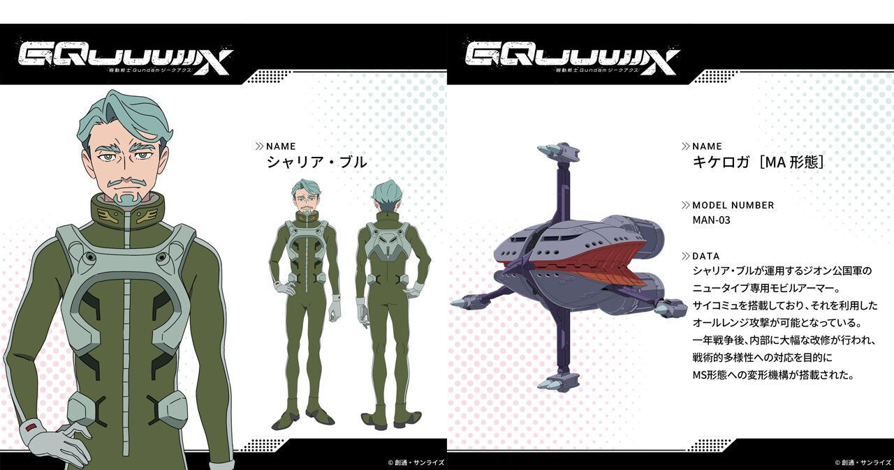 アパレル通販サイトランキング ザビ家 X / Search - ロボット