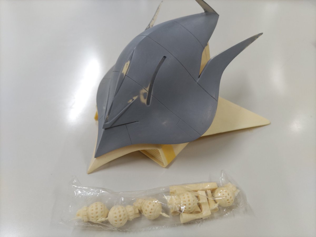 ありすん専用です あじさわ on X