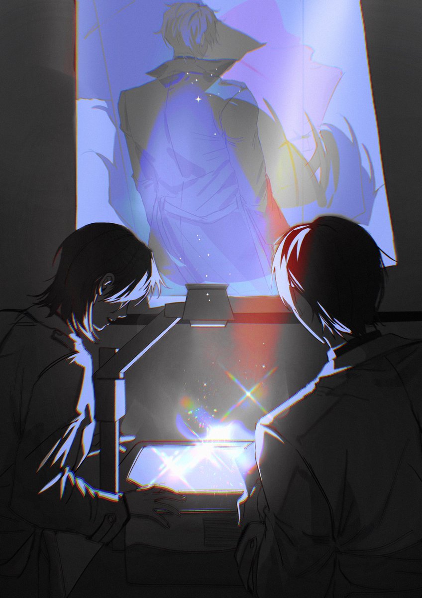 0717_penguin's tweet image. 