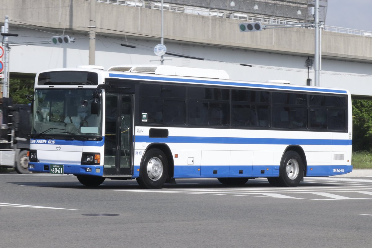 みかん海老B on X