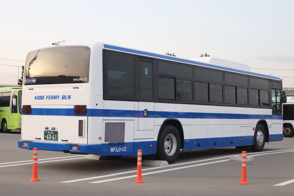 みかん海老B on X