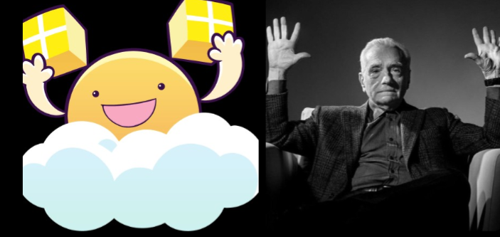 Hard Drop (@harddrop) on Twitter photo 