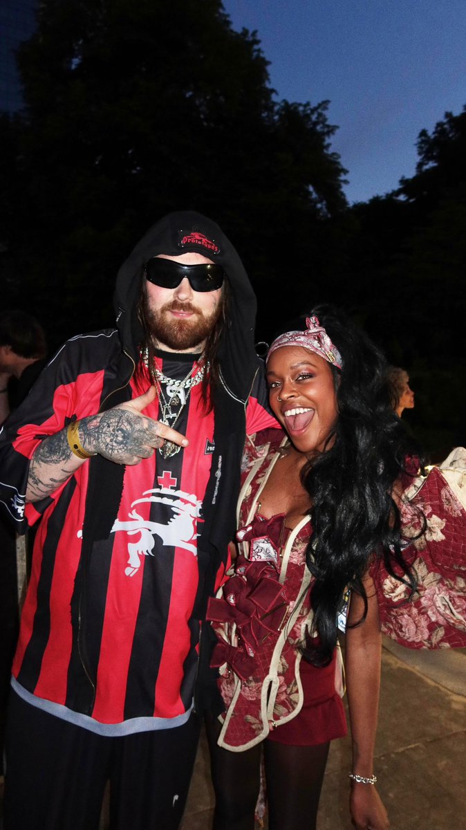 BRUXELLES - LE BOTANIQUE